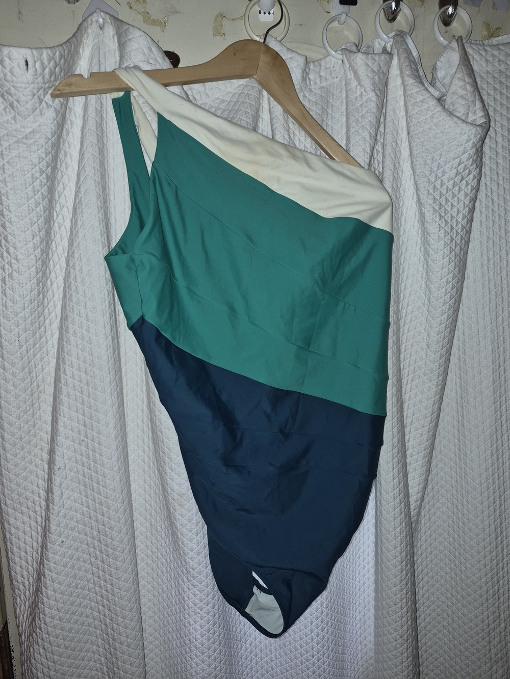 Summersalt The Sidestroke Size 18LT